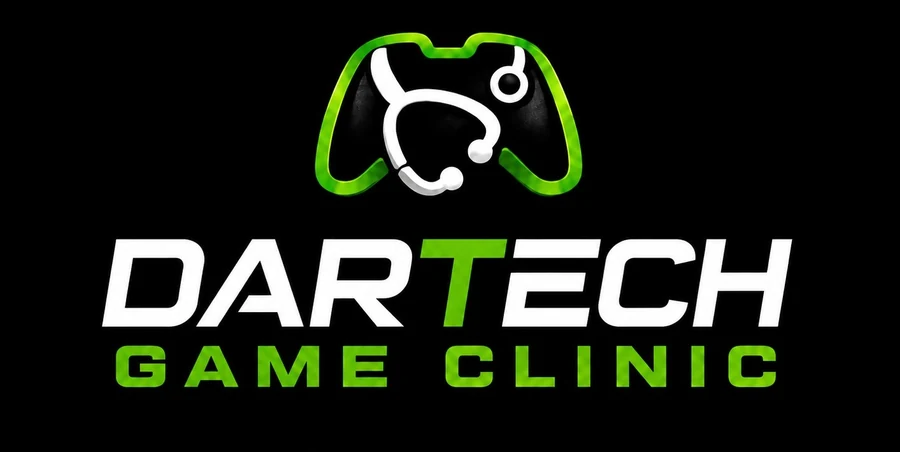 DARTECH Game Clinic