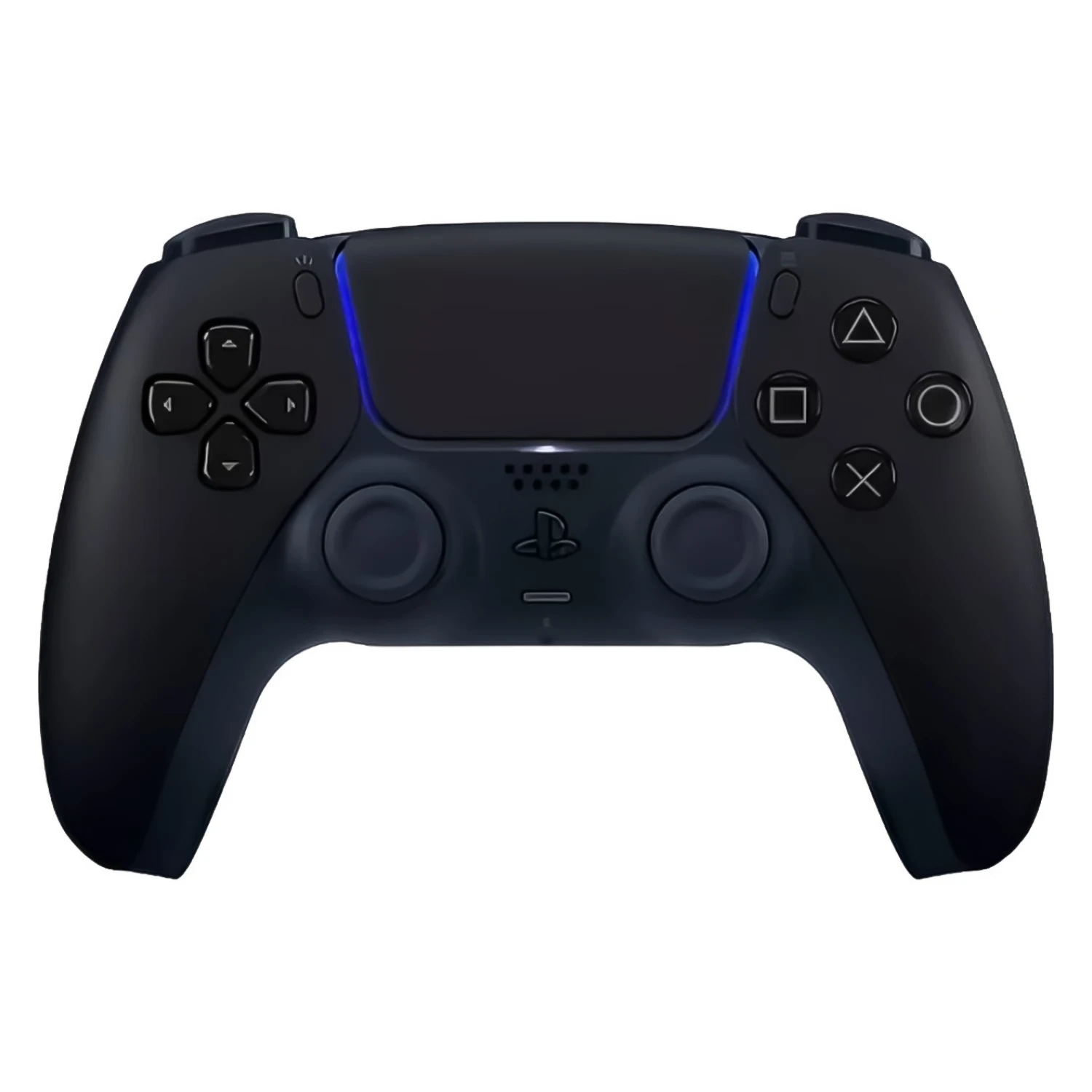 Control inalámbrico DualSense