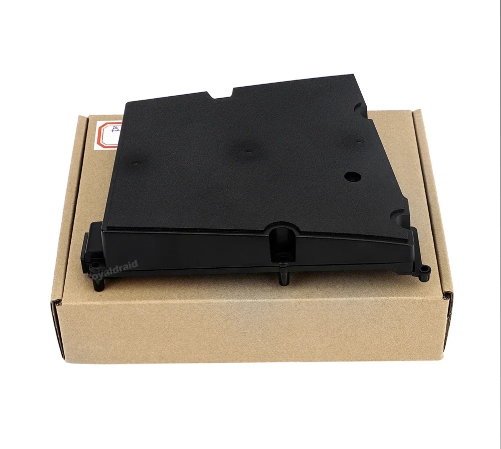 Fuente p/ PS5 ADP-400GR