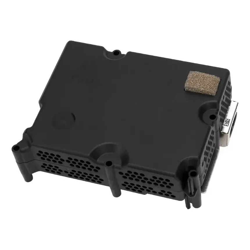 Fuente p/ XBOX Series S