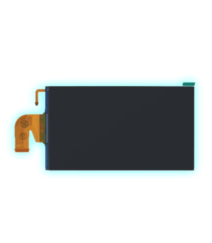 REPUESTO DISPLAY PARA NINTENDO SWITCH V1/V2 (OEM)