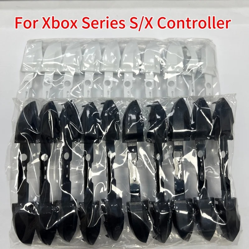 Botones LB y RB, gatillos repuesto p/ XBOX SERIES