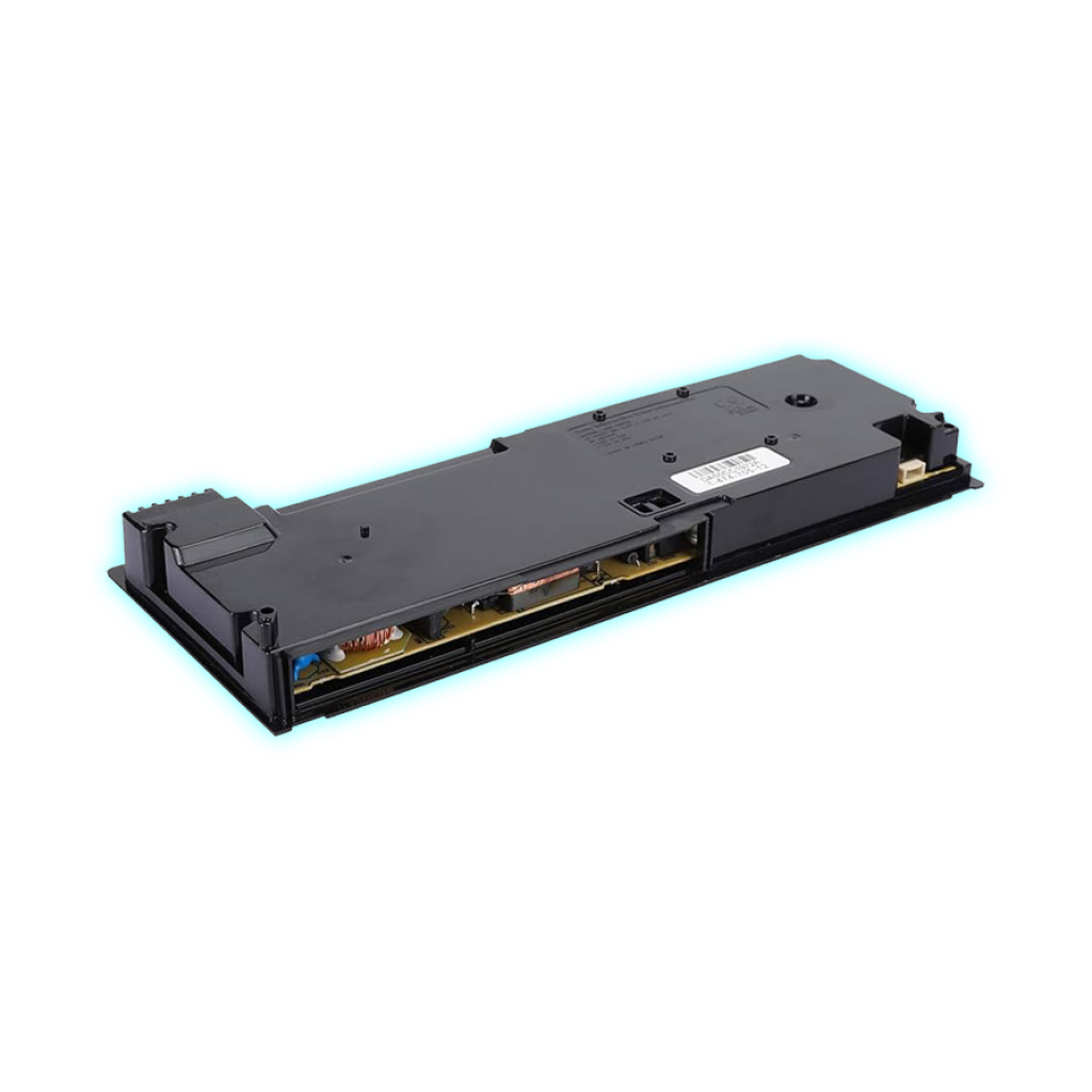 FUENTE P/ PS4 SLIM ADP160CR 4 PINES