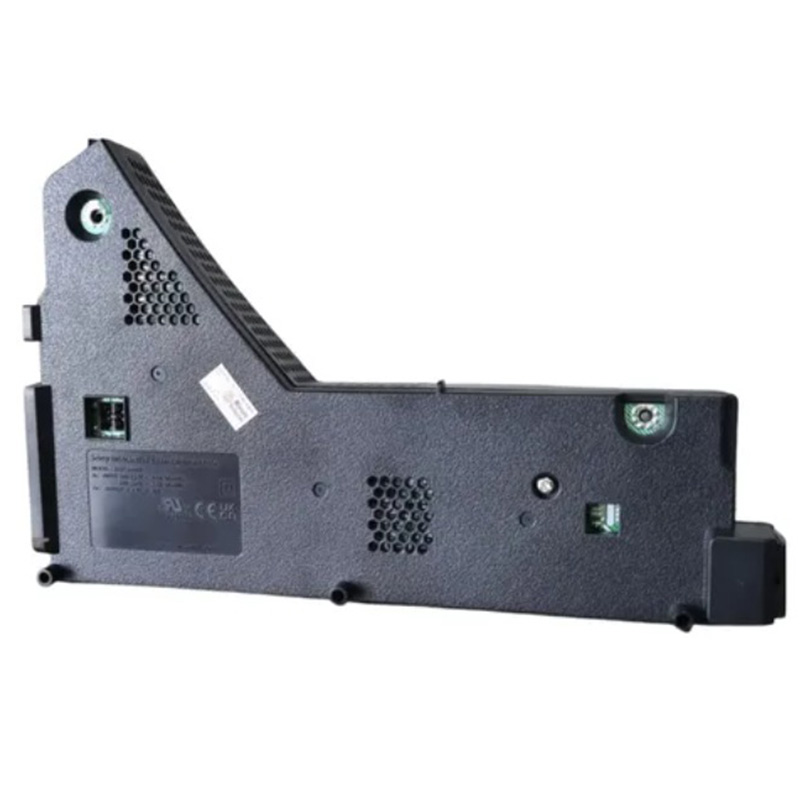 FUENTE PS5 ADP-400CR (ORI)