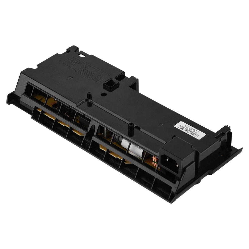 FUENTE ADP-300CR P/ PS4 PRO