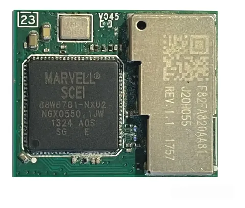 Modulo Bluetooth Wifi, Ps3 Super Slim 4000