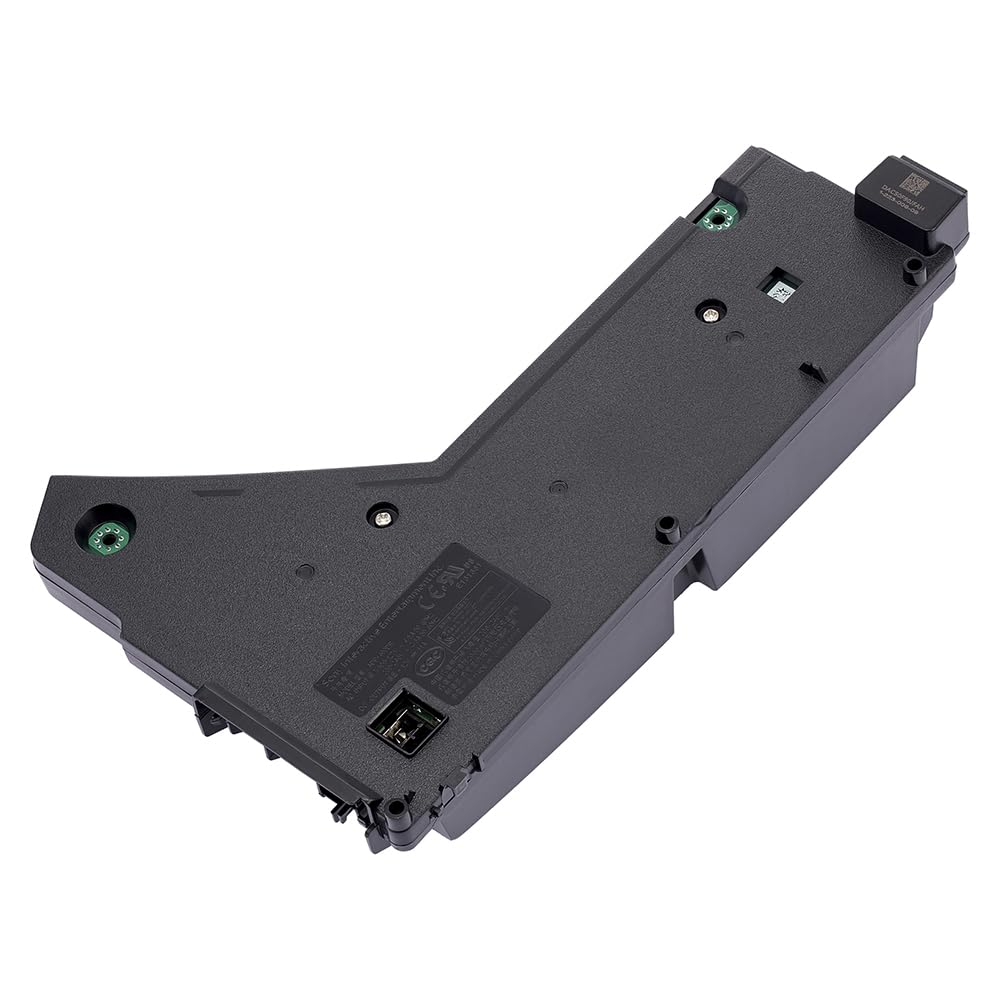 FUENTE P/ PS5 ADP400ER BIVOLT