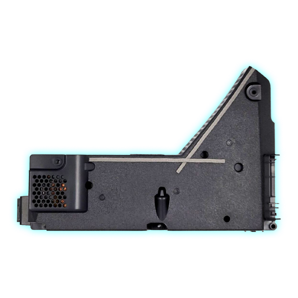 FUENTE P/ PS5 ADP400ER (ORI) BIVOLT