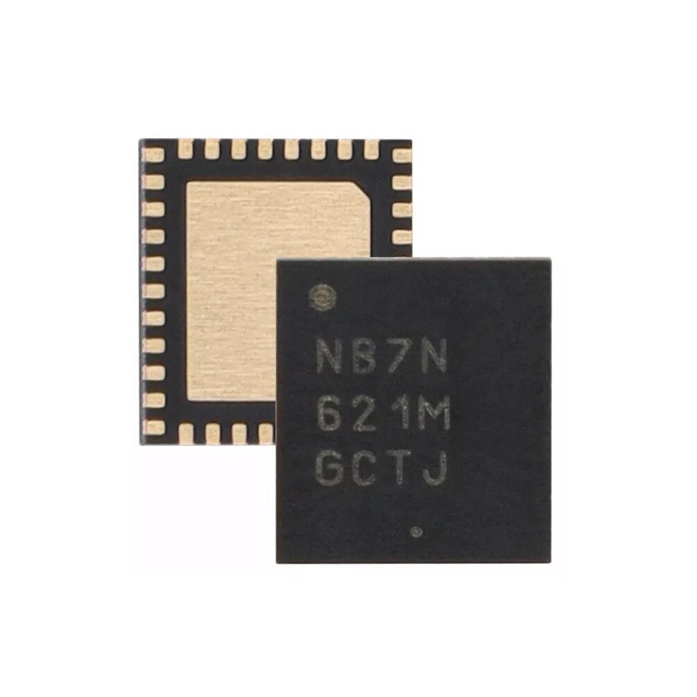 Circuito integrado de retemporización HDMI