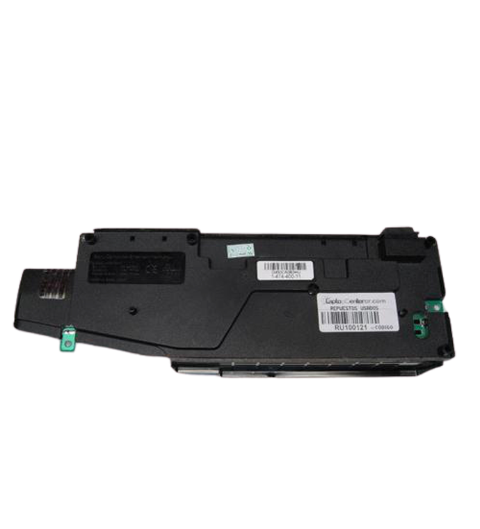 FUENTE PS3 SUPER SLIM160 AR ORIGINAL