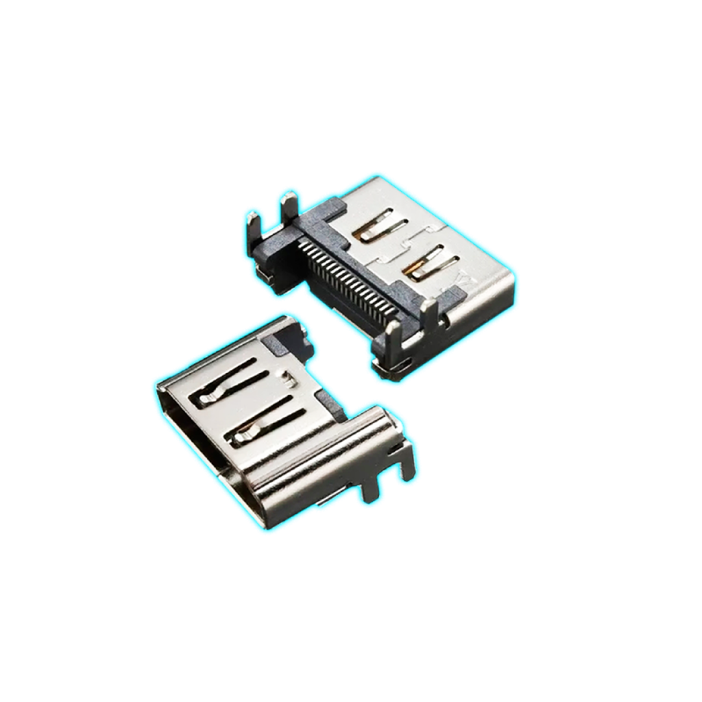 PUERTO HDMI PS4 FAT
